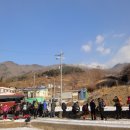 죽령 티스토리