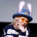 제일라아트홀 이미지