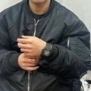 대학동-20 | 대학동 횟집 독도수산 내돈내산 20회 방문 후기(주차가능)