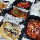 구구족(강북미아점) 이미지