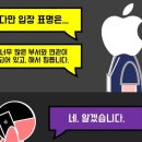 빅게이트 - 강북구 솔샘로 237 | 빅게이트