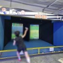 GS당구장 이미지