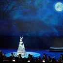 음악과 함께하는 책놀이 (A) 이미지