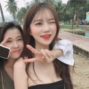 더세일링