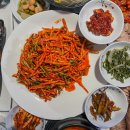 GS25인동도서관점 | 구미 한우 맛집 베스트 10 순위 추천