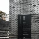 신사점현대자동차 이미지