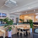 국수나무 후포점 이미지