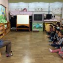 중앙어린이집 이미지