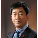 김석곤의원 이미지