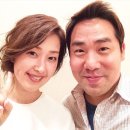 샘: