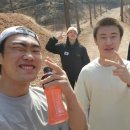 버팔로복싱모현