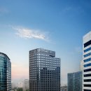 신라빌딩 이미지