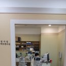 글로벌안과의원 이미지