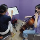 울림샘음악학원 이미지