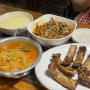 2021 제주관악제 | 2021년 8월 2일~8월 31일 일기