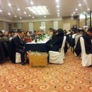 동암축사 이미지