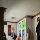 (주)에이플러스건설인테리어