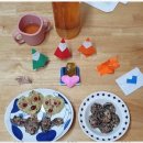 베베산모도우미 이미지