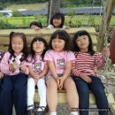 제천어린이집 이미지