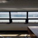 서흥빌딩 이미지