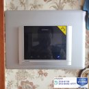 한비디오 이미지