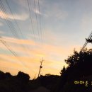 별빛가람 이미지