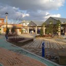 사덕시장 이미지