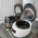 화정천서로6길 | 안산중고가전 스타일러 구경하고 설치까지 단골된 이 집