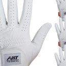 와츠업골프 이미지