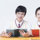 잇티제영어교습소
