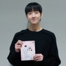 허준서 카카오 검색결과