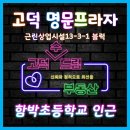 공원앞사거리(대방노블랜드) | 평택 고덕신도시 에듀타운 함박초등학교 인근 명문프라자 학원임대,병원임대 상가입니다.