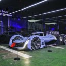 에코모터스정비㈜ | 현대 아반떼 N 전기형 시승기 : 현명한 오빠들의 선택