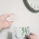 (주)지아이 | [뷰티템]지아이골프 버블마스크팩 골프등산 후 피부케어템 추천!