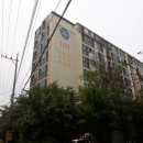 H8191 네이버블로그