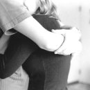 포천한의원 이미지