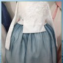 미라4길 | 만족스러운 어르신 한복 대여 후기