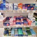 판교365약국 이미지