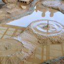 화산1번가 이미지