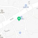 남제주카센타 이미지