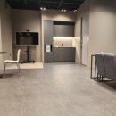 문정로48번길 | 대전골프레슨비용 가성비 끝판왕 전문 프로님 밀착 레슨 후기