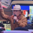 백리섬섬 이미지