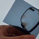 선릉안경 이미지