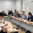 보강인력