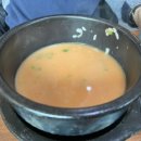 서울감자탕, 설렁탕 이미지