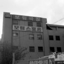 보림극장2 이미지