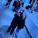 일월 치안센터 | 2024년 3주 유럽여행 | 파리 4박5일(1)::샤를드골공항에서 파리시내, 나비고 카드, 아다지오 파리...