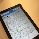 DD | 이대피부관리 더숲에스테틱 이대웨딩케어 파데프리DD 후기