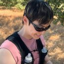 일공공일안경콘택트(세종점) 이미지