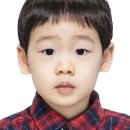 나의사진실